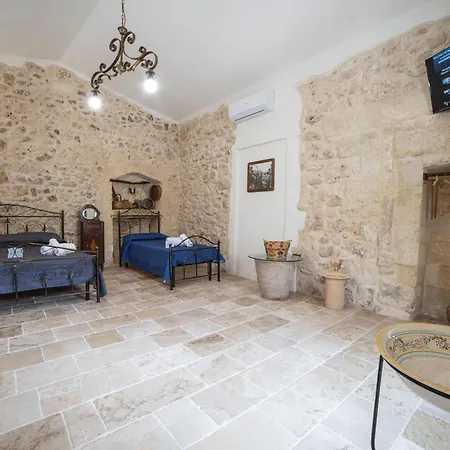 Appartement San Giorgio Boutique With Airco - Happy *