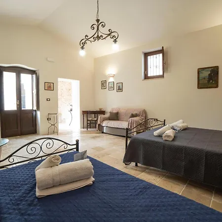 Apartment San Giorgio - Happy *