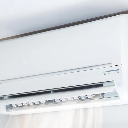 Appartement San Giorgio Boutique With Airco - Happy Martano