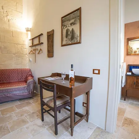 Holiday home Corte San Giorgio